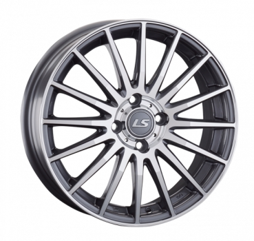 Диск LS Wheels 425