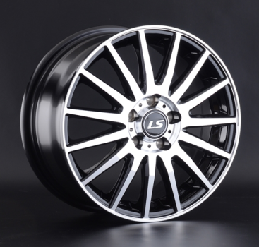 Диск LS Wheels 425