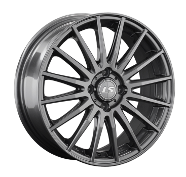 Диск LS Wheels 425