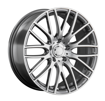 Диск LS Wheels 471