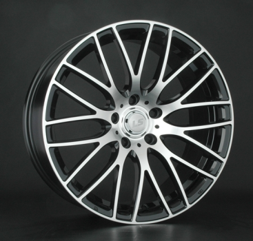 Диск LS Wheels 471