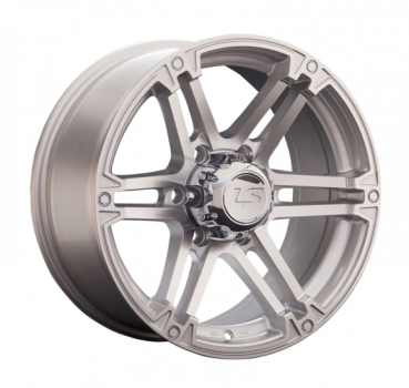Диск LS Wheels 473