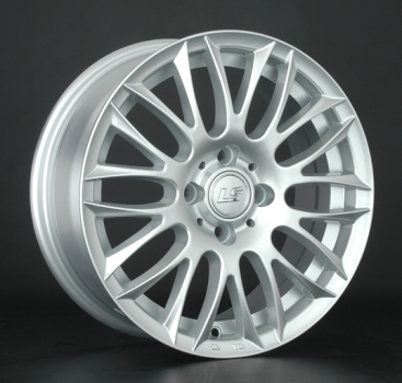 Диск LS Wheels 475