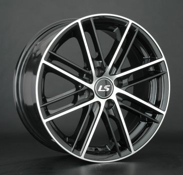 Диск LS Wheels 478