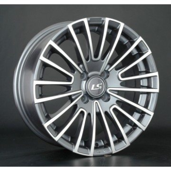Диск LS Wheels 479