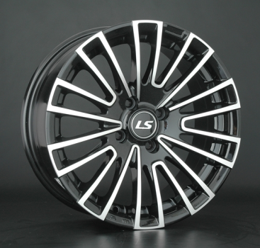Диск LS Wheels 479