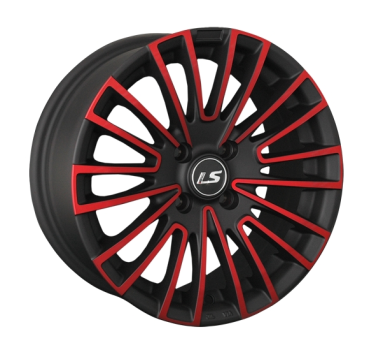Диск LS Wheels 479