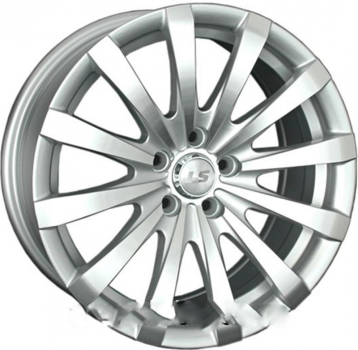 Диск LS Wheels 534