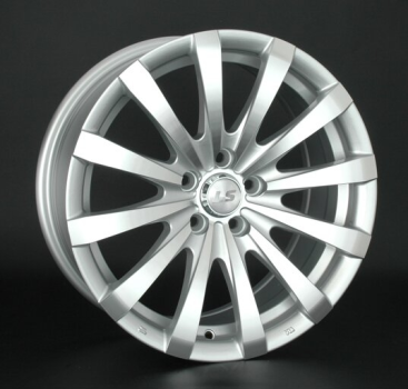 Диск LS Wheels 534