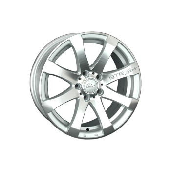 Диск LS Wheels 538