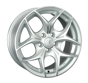 Диск LS Wheels 539