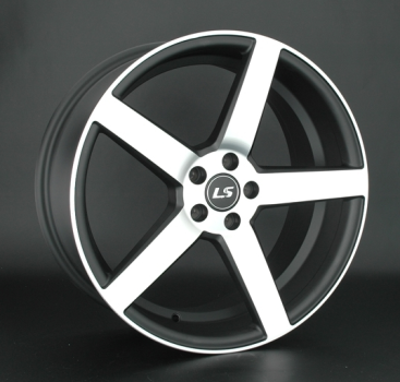 Диск LS Wheels 552