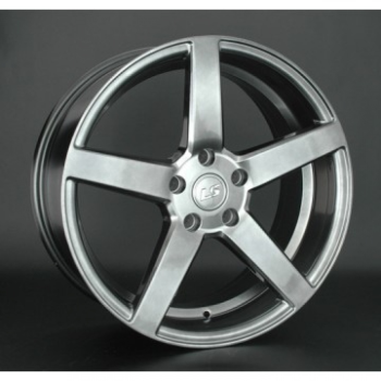 Диск LS Wheels 552