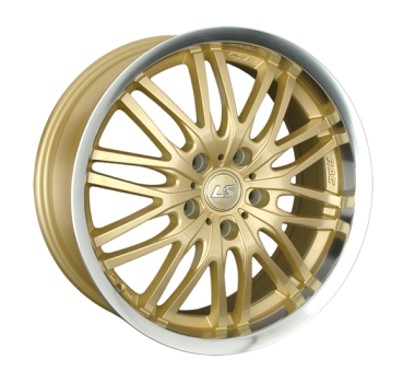 Диск LS Wheels 562