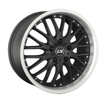 Диск LS Wheels 564