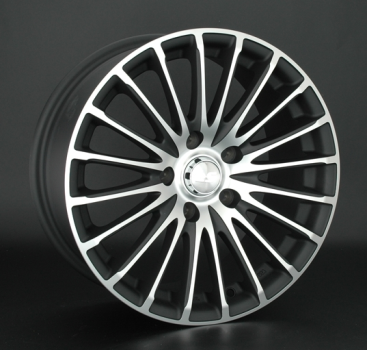 Диск LS Wheels 565
