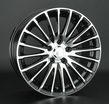 Диск LS Wheels 565