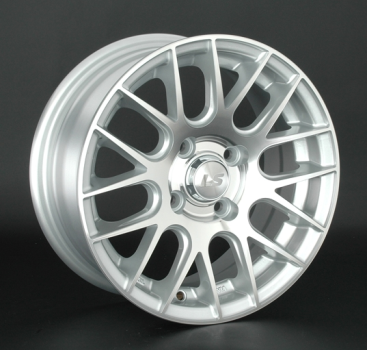 Диск LS Wheels 566