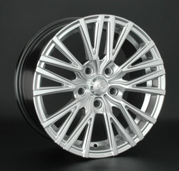 Диск LS Wheels 568