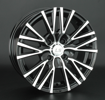 Диск LS Wheels 568