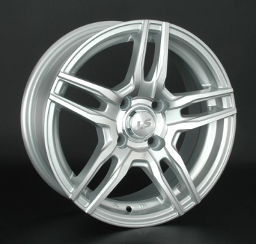 Диск LS Wheels 569