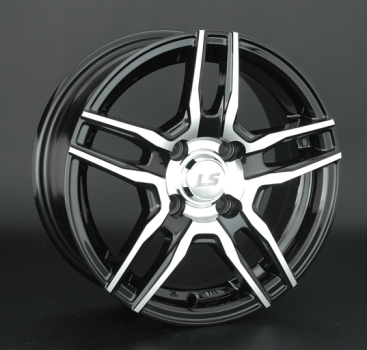 Диск LS Wheels 569