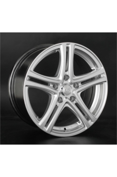 Диск LS Wheels 570