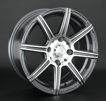 Диск LS Wheels 571