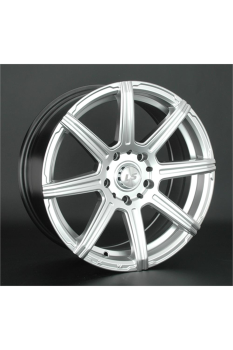 Диск LS Wheels 571