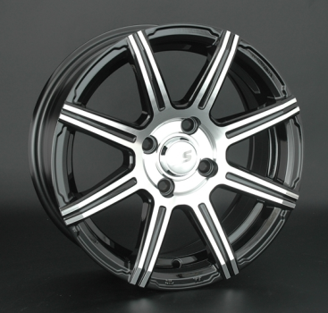 Диск LS Wheels 571