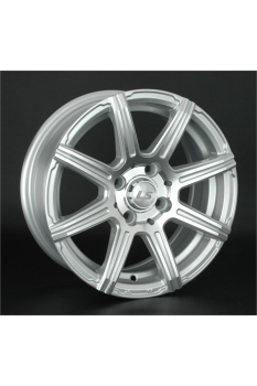 Диск LS Wheels 571