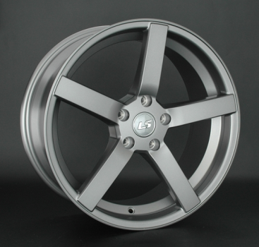 Диск LS Wheels 742