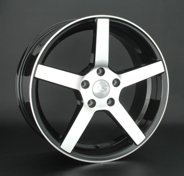 Диск LS Wheels 742