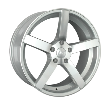 Диск LS Wheels 742