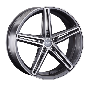Диск LS Wheels 749
