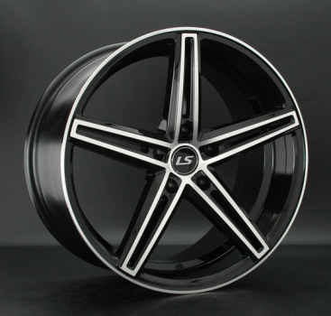 Диск LS Wheels 749