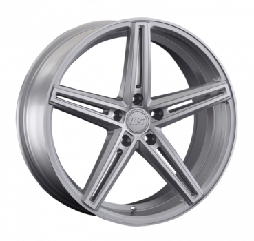Диск LS Wheels 749