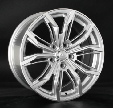 Диск LS Wheels 750