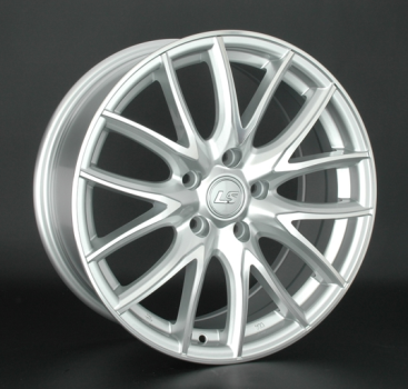 Диск LS Wheels 752