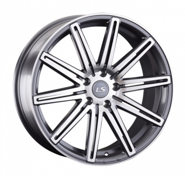 Диск LS Wheels 754