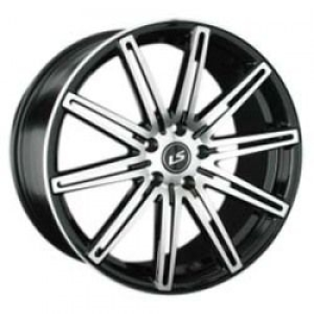 Диск LS Wheels 754