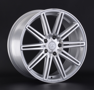 Диск LS Wheels 754