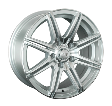 Диск LS Wheels 757