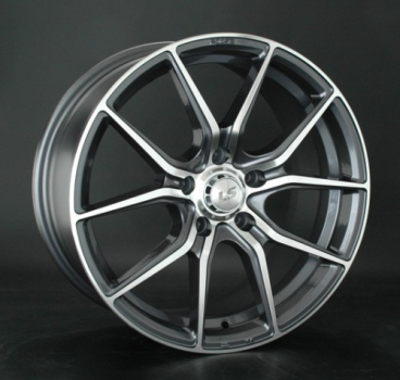 Диск LS Wheels 759