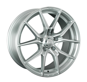 Диск LS Wheels 759