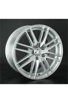 Диск LS Wheels 760