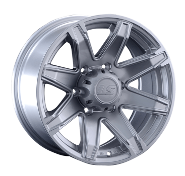 Диск LS Wheels 763