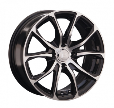 Диск LS Wheels 764