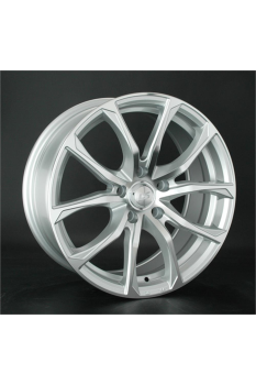 Диск LS Wheels 764