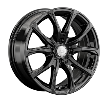 Диск LS Wheels 764